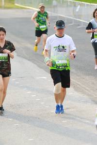 BIB: 521
                            <button type="button" onclick="openModal(3533249)" class="btn btn-primary btn-sm float-right btn-popup" data-toggle="modal" data-target=".modal-high-quality">
                        <i class="fas fa-shopping-cart"></i> Add to Cart
                    </button>
                                            <button type="button" onclick="isThisMe(3533249, true)" class="btn btn-success btn-sm float-right btn-popup btn-isme hidden" data-toggle="tooltip" data-placement="bottom" title="นี่คือรูปของคุณใช่ไหม คลิกที่นี่เพื่อเอาเข้าอัลบั้ม">
                        <i class="fas fa-plus"></i> Add to album
                    </button>
                    <button type="button" onclick="isThisMe(3533249, false)" class="btn btn-warning btn-sm float-right btn-popup btn-isnotme hidden">
                        <i class="fas fa-ban"></i> Remove from album
                    </button>